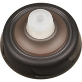 Mavic Bottles - Cap Pro 800ml